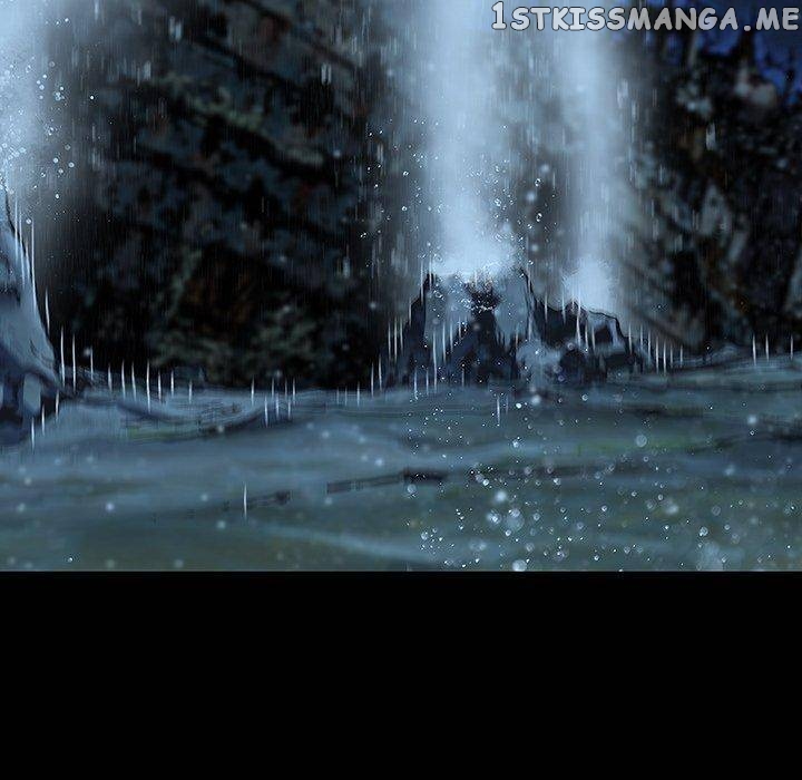 Leviathan, Chapter 160 image 031